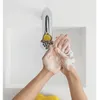 TORK 420501 Fl Sapone Prem. Delicato 1l Anteprima dell’immagine prodotto 5