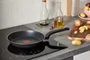 Tefal Pfanne Easy Cook & Clean, Ø 24cm Produktbild-Vorschau 11