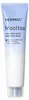 Medi-Peel Hyaluronic Acid Layer Mooltox Wrapping Mask 70 ml Produktbild-Vorschau 6