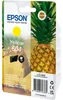 Epson 604, Standardertrag, Gelb, 2,4 ml, 1 Stück(e), 130 Produktbild-Vorschau 3