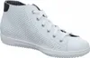 Rieker L9427 Damen Schnürschuhe Schnürboots Halbschuhe, Produktbild-Vorschau 22