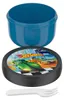Mepal - Obstbox Campus - Snackbox für Kinder - Produktbild-Vorschau 3