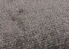 Lavica HWC-H70, lavica do jedálne lavica čalúnená lavica, Náhľad obrázku produktu 2