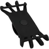 FISCHER Smartphonehalter 360° Produktbild-Vorschau 8