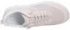 tenhaag everyhaag, Sneaker in Beige für Damen, Größe 39 Produktbild-Vorschau 8