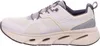 tenhaag Sneaker shadowhaag, Textil, Grau, Damen Produktbild-Vorschau 7