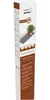Lichtschachtabdeckung home protect aluminium 60x115 cm Produktbild-Vorschau 2
