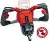 Einhell Power X-Change Akku-Erdbohrer GP-EA 18/150 Li Produktbild-Vorschau 25