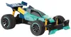 RC 2,4GHz Carrera Factory Racing #21 Produktbild-Vorschau 10