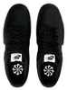 Nike Court Vision Lo Nn Couleur Noir Voir les images du produit 63