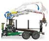 Großhandel GmbH - Ware Mould K. Drewniany transporter, 938 Podgląd zdjęcia produktu 5