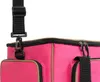 Delphin QUEEN Carry Tasche XL Rybářský batoh, taška Náhled obrázku produktu 3