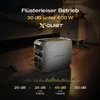 EcoFlow DELTA 3 Plus Lithium Power Station 1024Wh Produktbild-Vorschau 10