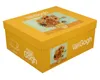 2er-Set Van Gogh Sonnenblumen Becher 250 ml Produktbild-Vorschau 4