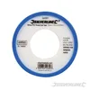 Silverline PTFE-Band, 10er-Pckg. 12 m Produktbild-Vorschau 8