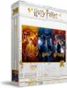ThumbsUp! Puzzle Harry Potter "KammerdesSchreckens"  Náhled obrázku produktu 6