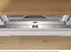 Bosch SMD6ECX12E Serie 6, Smarter Geschirrspüler Produktbild-Vorschau 32