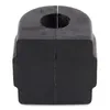 ORIGINAL IMPERIUM 35415 Lagerung Stabilisator Stabigummi Produktbild-Vorschau 3