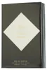 Kilian Love Don't Be Shy Eau de Parfum, 50 ml Productafbeelding-voorbeeld 9