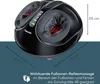 Beurer FM 90 Foot Massager with Air Compression Massage and Produktbild-Vorschau 18