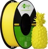Filament Creality Soleyin Ultra PLA, 1,75 mm, 1 kg pour Voir les images du produit 1