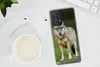 MuchoWow® Handyhülle Schutzhülle Hülle für Samsung Galaxy Produktbild-Vorschau 6