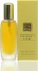 Clinique, Aromatics Elixir, Eau De Parfum, For Women, 25 ml Voir les images du produit 9