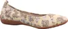 Josef Seibel Fenja 01 74801232 (40/creme-multi) Produktbild-Vorschau 12
