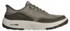 Schoenen Skechers 237664TPE Productafbeelding-voorbeeld 1