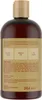 Szampon nawilżający SheaMoisture, 384 ml Podgląd zdjęcia produktu 6