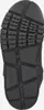 Geox Jungen Stiefeletten J169XC 0FU50 C9999 Farbe: Schwarz Produktbild-Vorschau 9