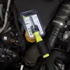 Werkzeugset mit 6 magnetischen Bits Produktbild-Vorschau 5
