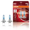 OSRAM NIGHT BREAKER LASER H7 PX26d 12 V/55 W (2er Box) Náhled obrázku produktu 11