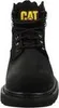 Caterpillar Chaussures Colorado, WC44100909 Voir les images du produit 4