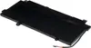 T6 Power Akku für Lenovo Laptop, Teilenummer SB10F46447, Produktbild-Vorschau 4