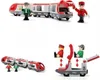 BRIO Reisezug Produktbild-Vorschau 12