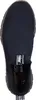 Rieker Damen Slipper Schwarz Voir les images du produit 30