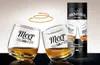 Wackelglas "Meer", 2er Set Produktbild-Vorschau 6