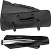 Technaxx TX-251 table de camping Noir Voir les images du produit 5