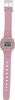 Casio Armbanduhr LA-20WH-4A1EF digital  rosa Produktbild-Vorschau 7