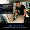 Handstaubsauger, Autostaubsauger, Akku staubsauger, 26000PA Produktbild-Vorschau 3