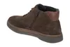 Bugatti Herren Stiefeletten 321A5Z3014006100 Farbe:Braun Produktbild-Vorschau 9