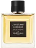 Guerlain L'Instant de Guerlain pour Homme Eau de Toilette Voir les images du produit 3