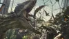 Jurassic World Podgląd zdjęcia produktu 3
