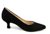 Gabor Klassische Pumps - 21.310.17 Damen 31353035333939 Produktbild-Vorschau 30