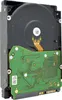 Western Digital Red 3.5 Zoll 8000 GB Serial ATA III Produktbild-Vorschau 7