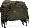 Nash Karpfenliege Scope Ops 4 Fold Sleep System Produktbild-Vorschau 3