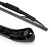 RIDEX 301W0130 Wischerarm Scheibenwischerarm Hinten für Produktbild-Vorschau 11