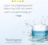 Neutrogena 7765660, 50 ml, Ženy, Zmiešaná pleť, Normálna Náhľad obrázku produktu 14
