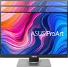 ASUS ProArt PA248QV 24,1" IPS WUXGA 75Hz Schwarzer Monitor Produktbild-Vorschau 5